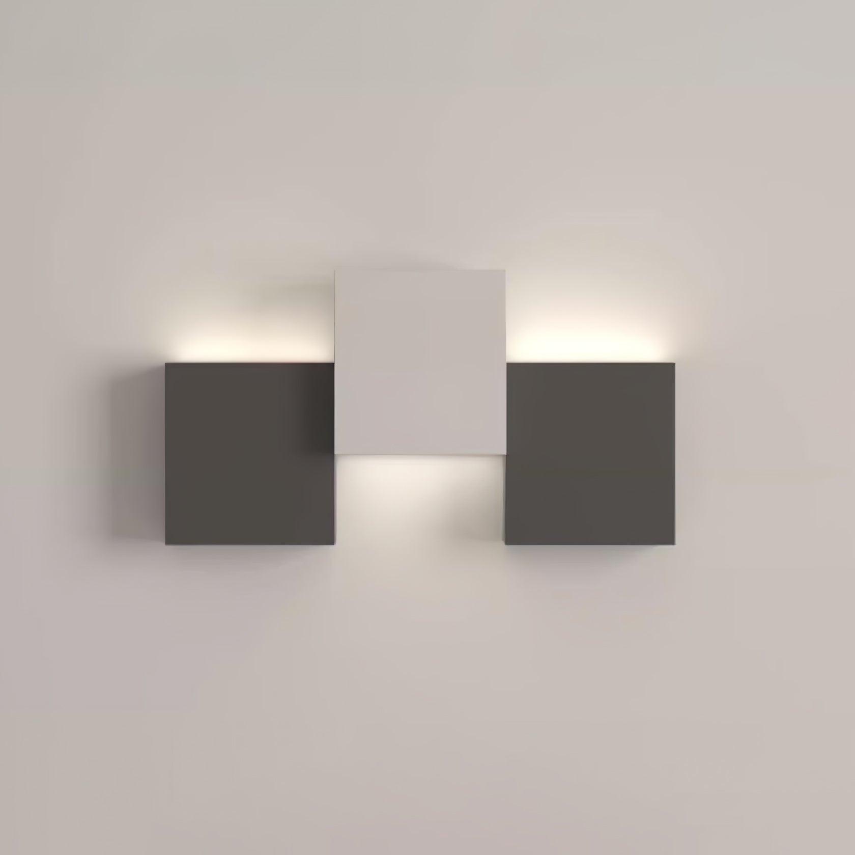 piano-key-wall-light-anzaz--11