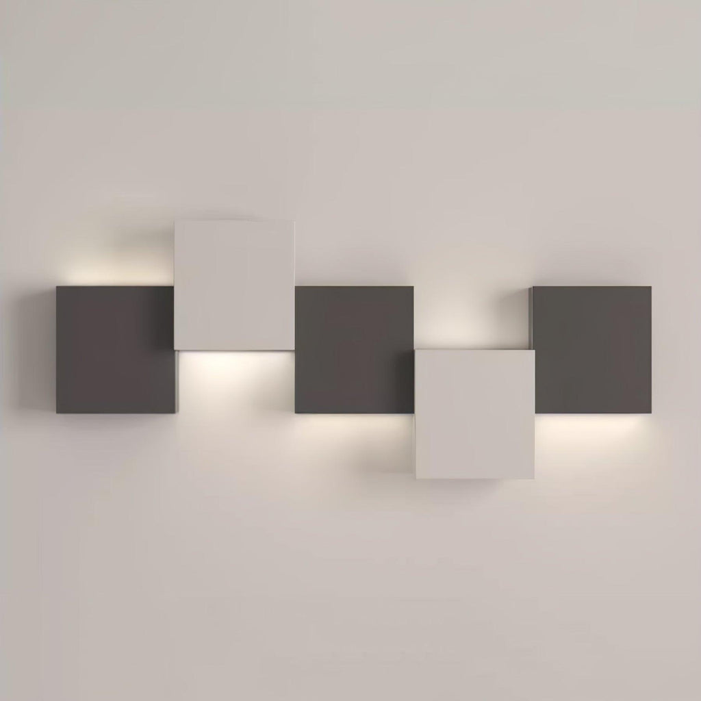 piano-key-wall-light-anzaz--12