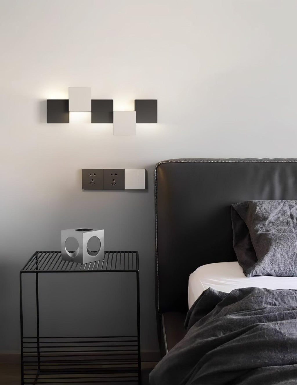 piano-key-wall-light-anzaz--13