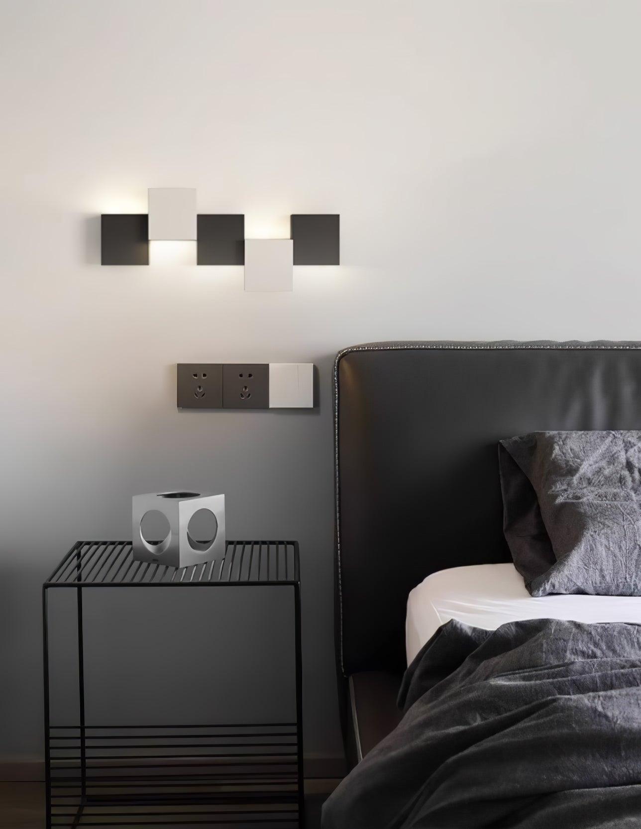 piano-key-wall-light-anzaz--13