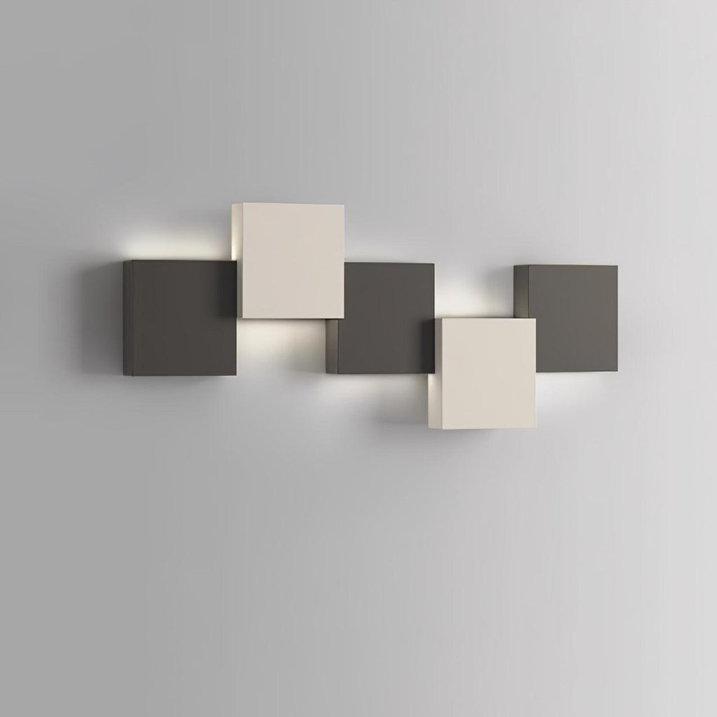 piano-key-wall-light-anzaz--14