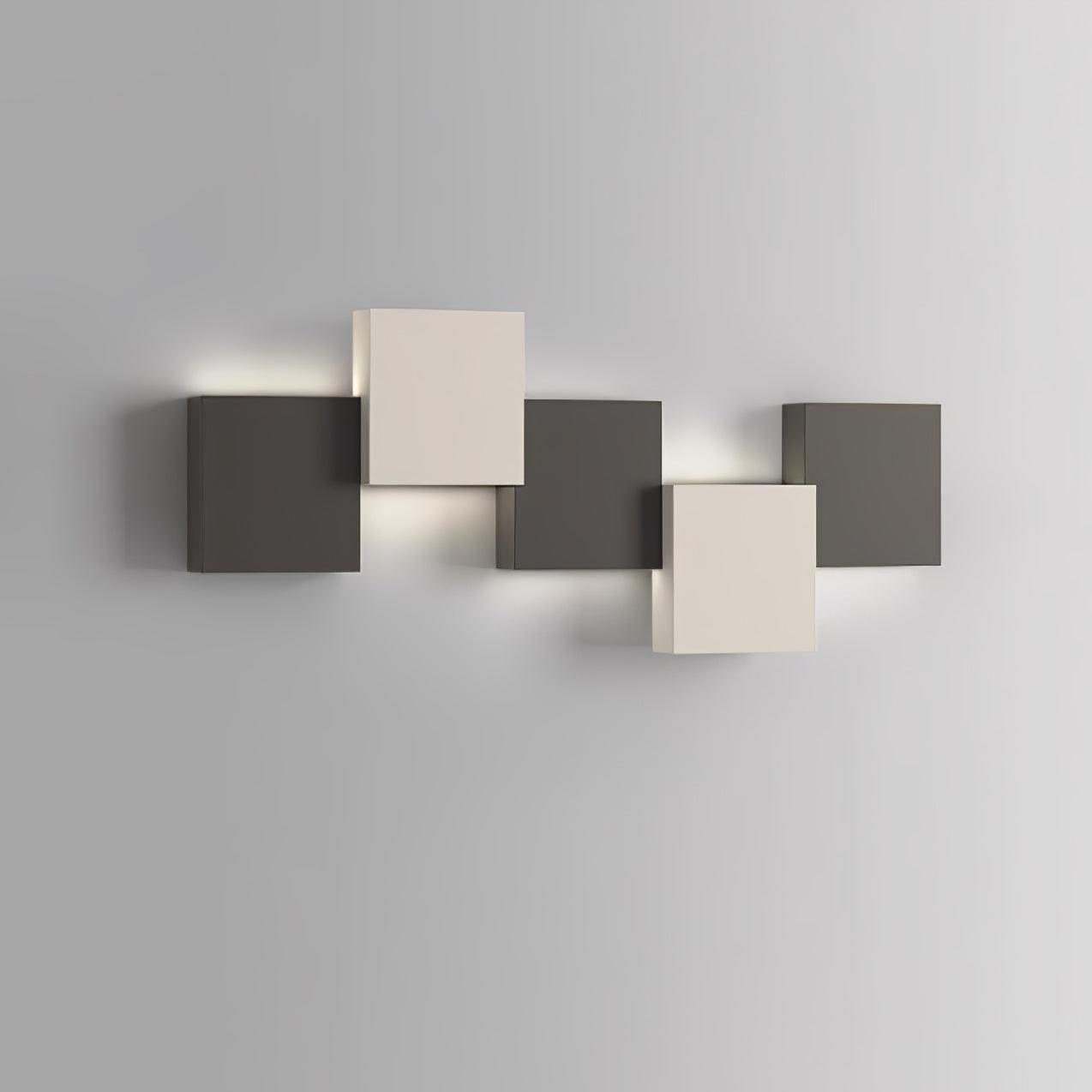 piano-key-wall-light-anzaz--14