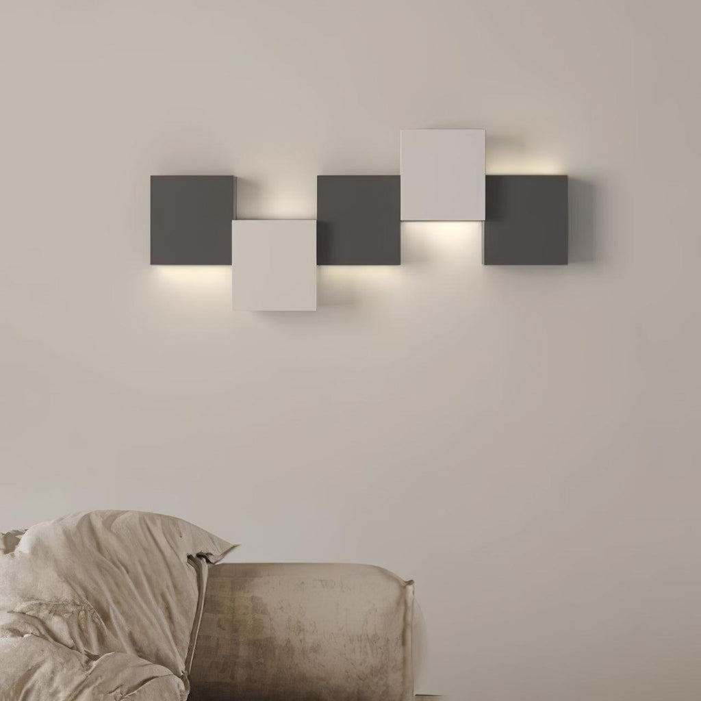 piano-key-wall-light-anzaz--15