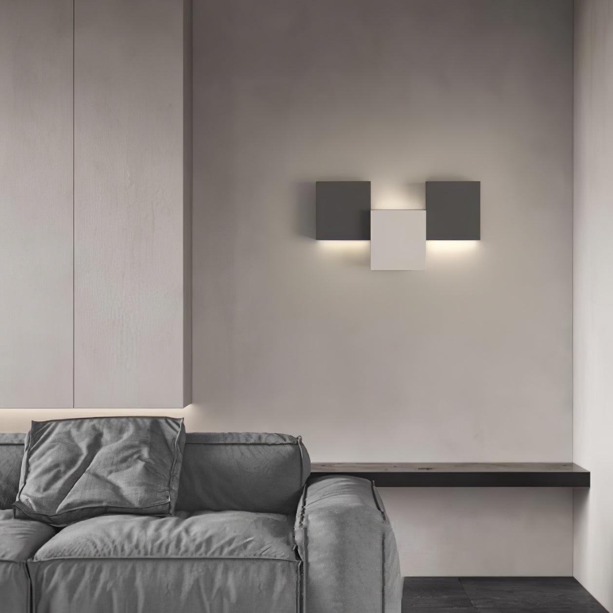 piano-key-wall-light-anzaz--16