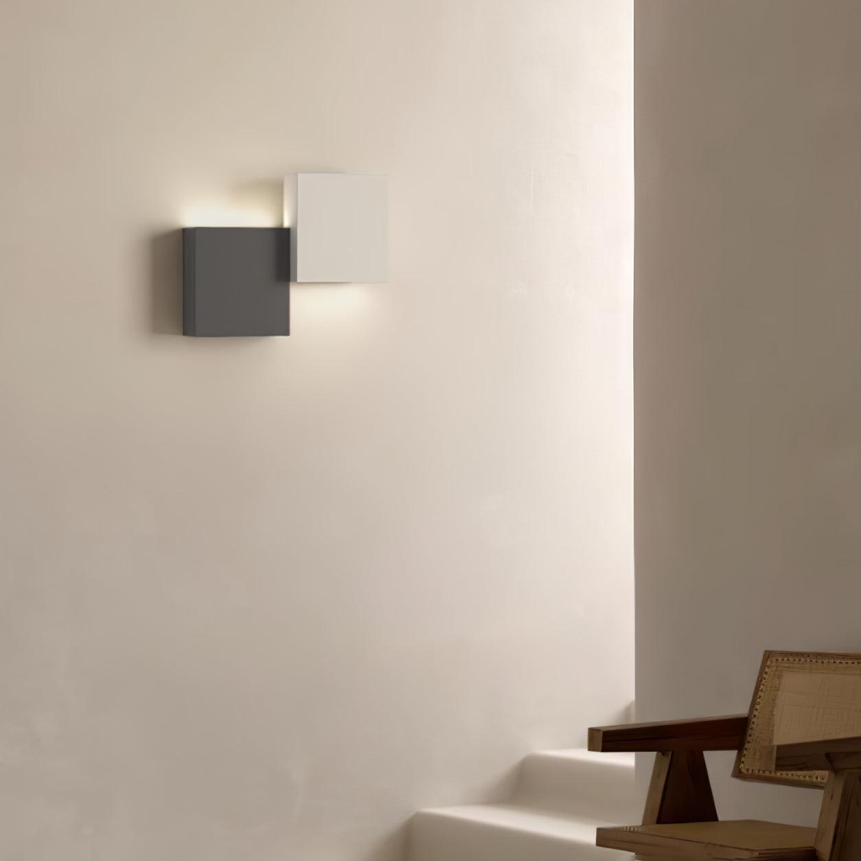 piano-key-wall-light-anzaz--17