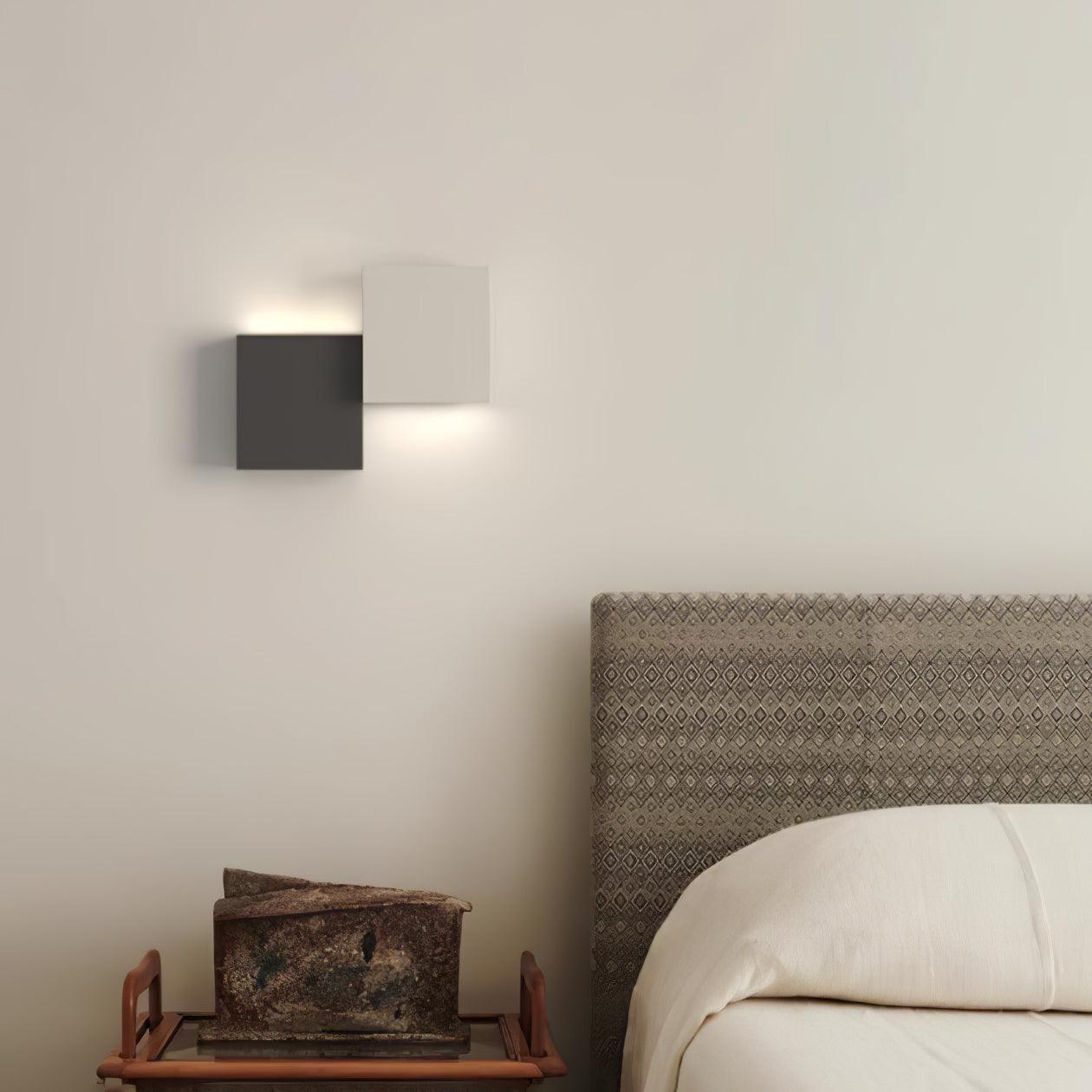 piano-key-wall-light-anzaz--18