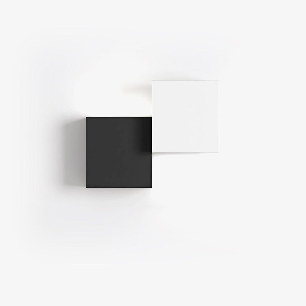 piano-key-wall-light-anzaz--36