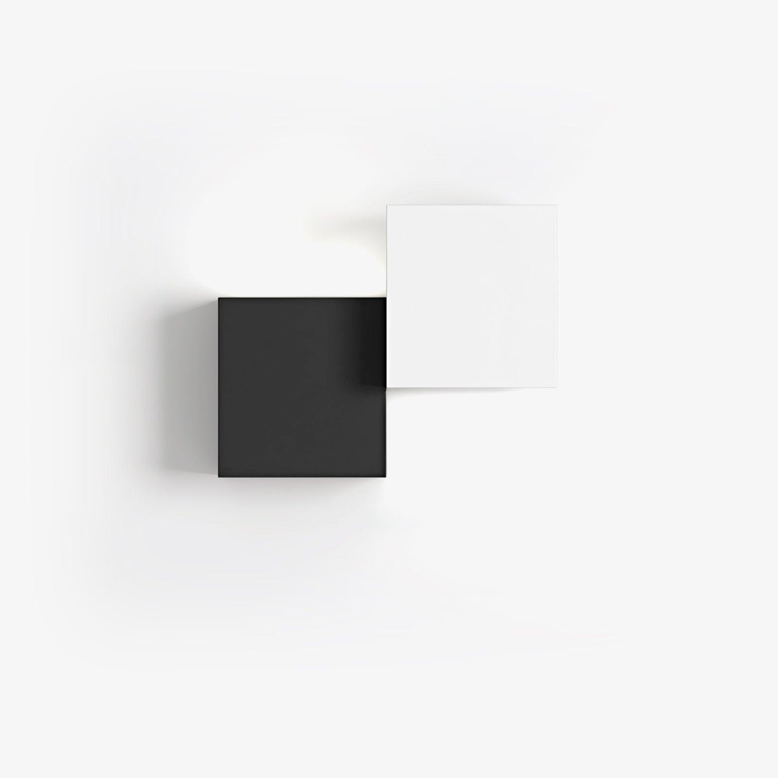 piano-key-wall-light-anzaz--36