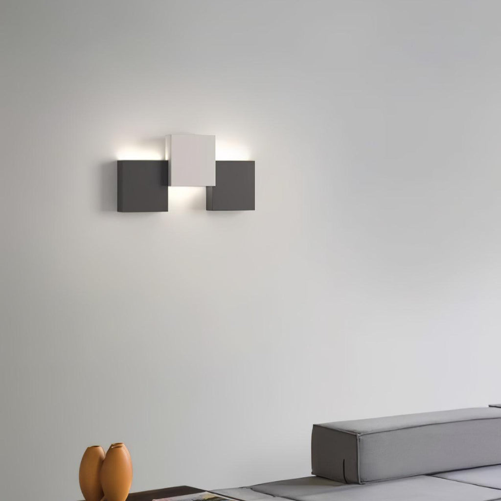 piano-key-wall-light-anzaz--19