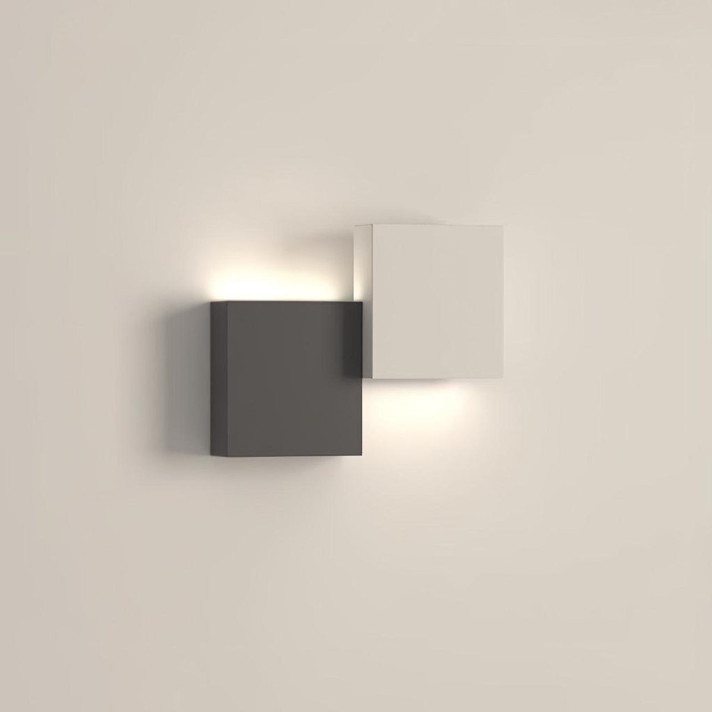 piano-key-wall-light-anzaz--20