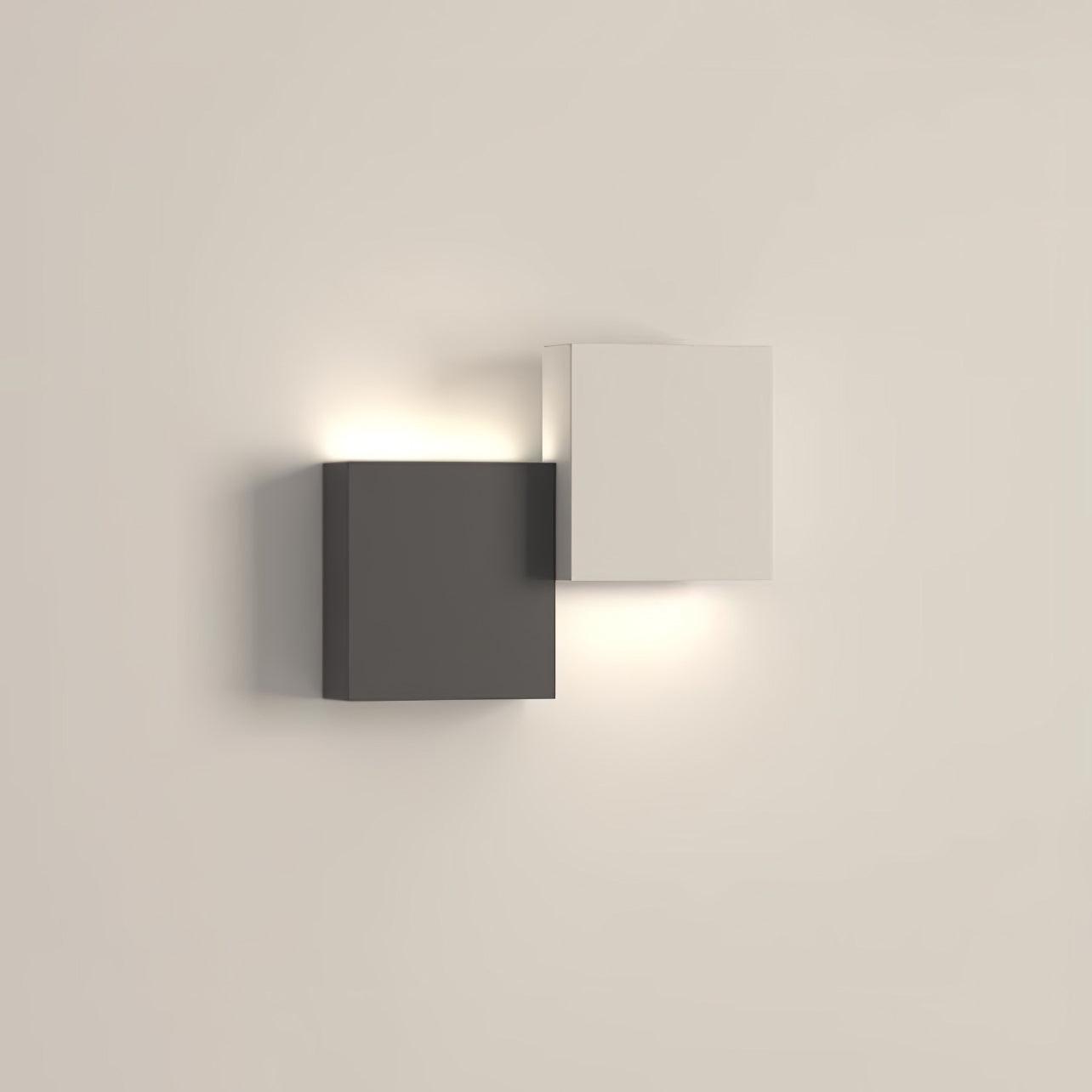 piano-key-wall-light-anzaz--20
