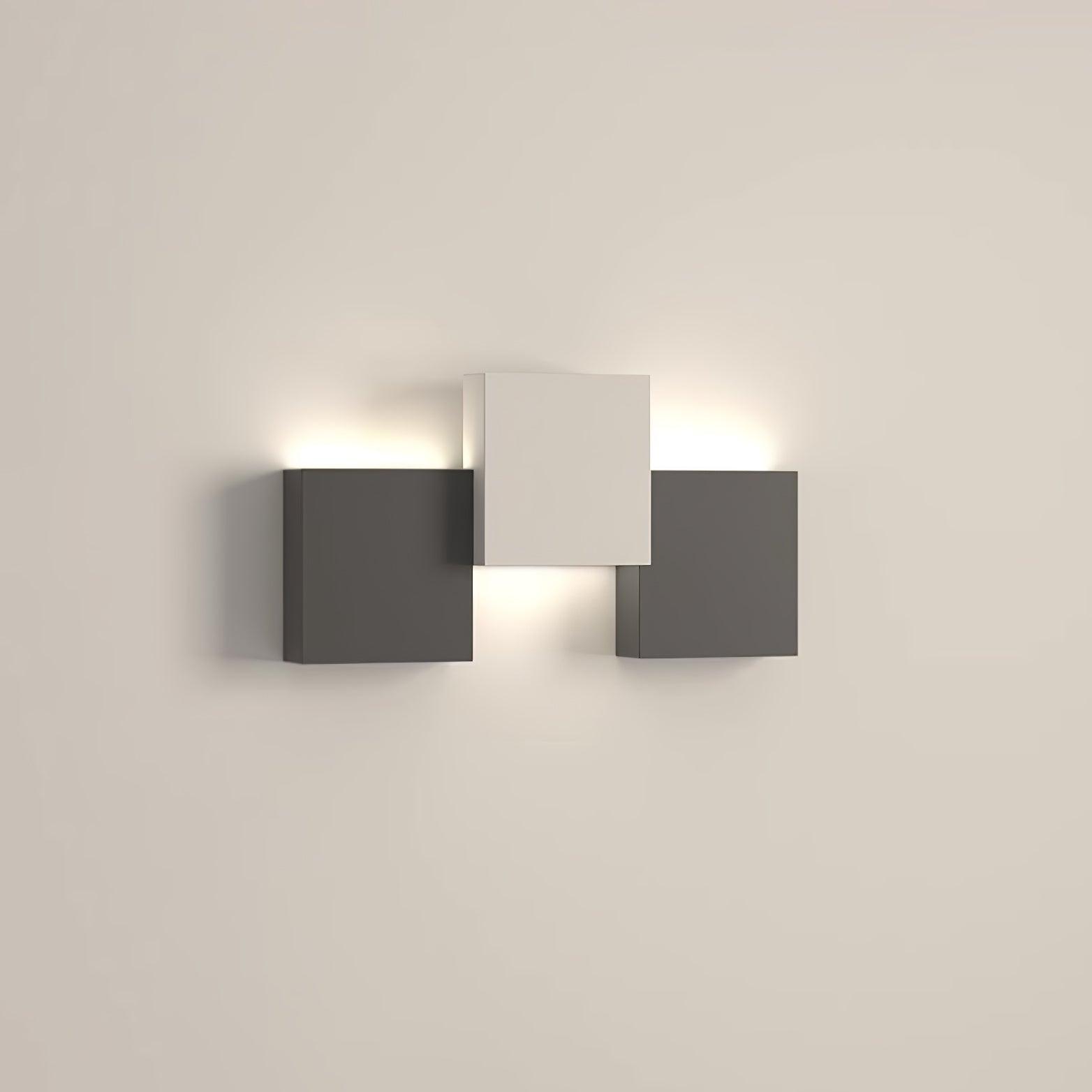 piano-key-wall-light-anzaz--29