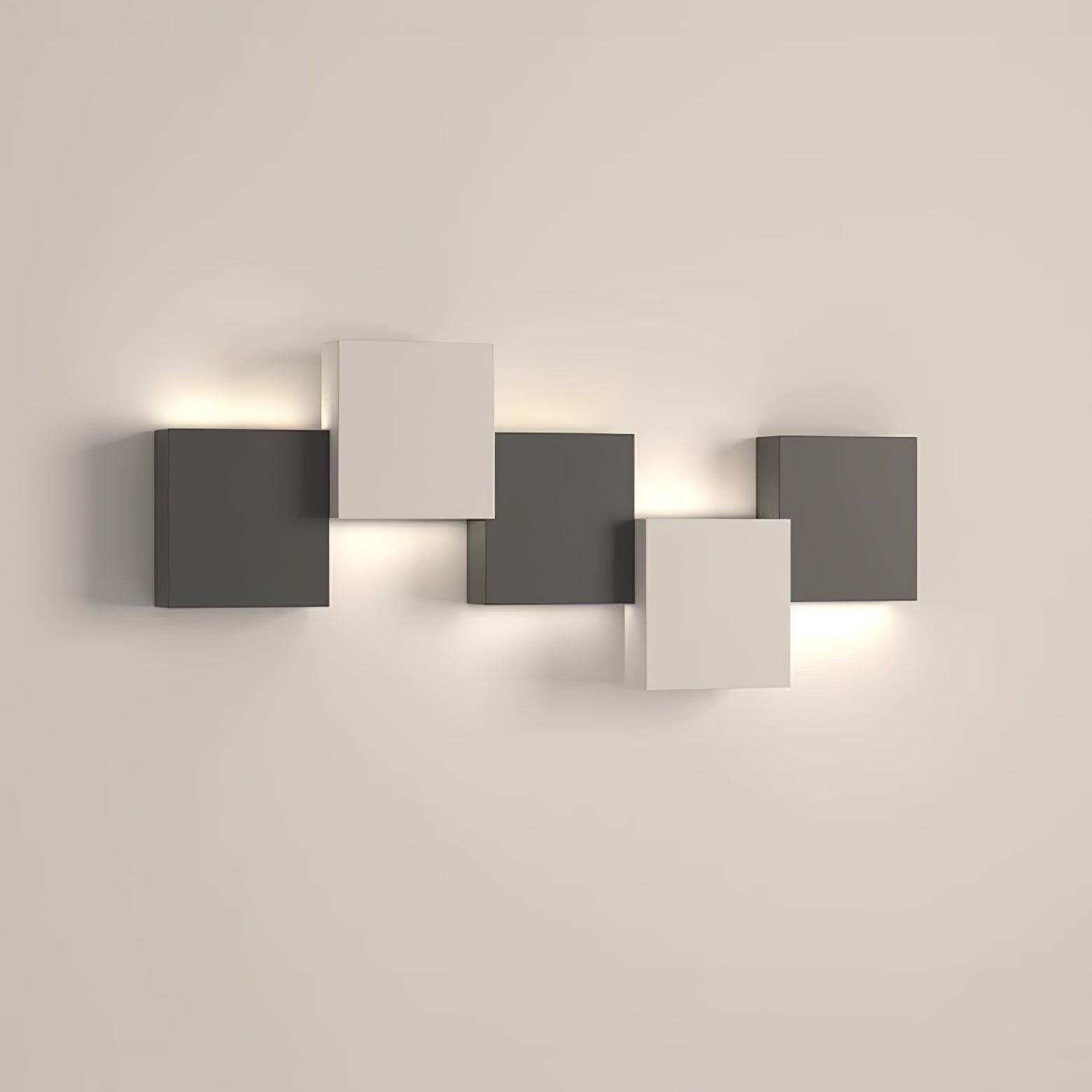piano-key-wall-light-anzaz--21