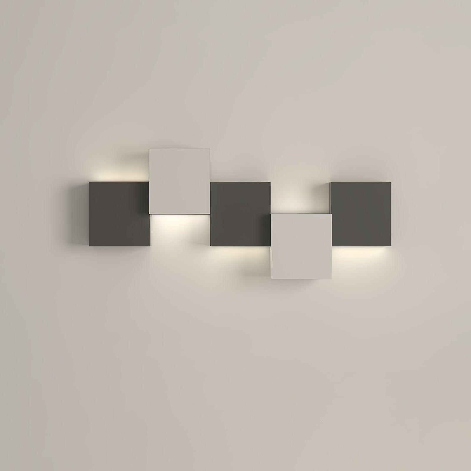 piano-key-wall-light-anzaz--22