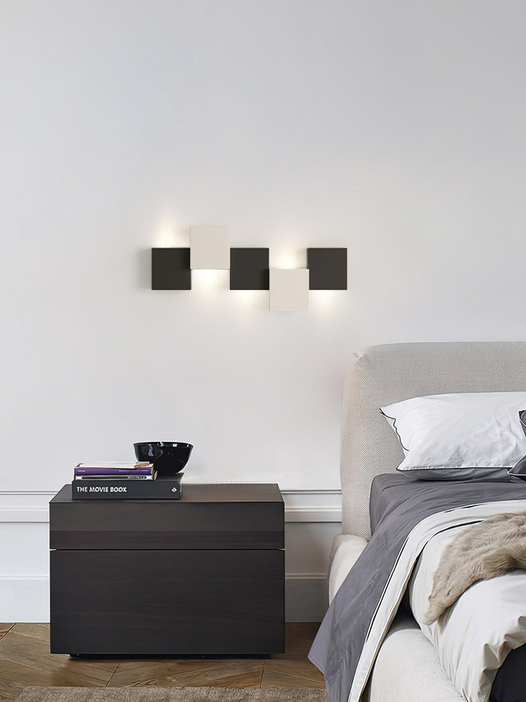 piano-key-wall-light-anzaz--23