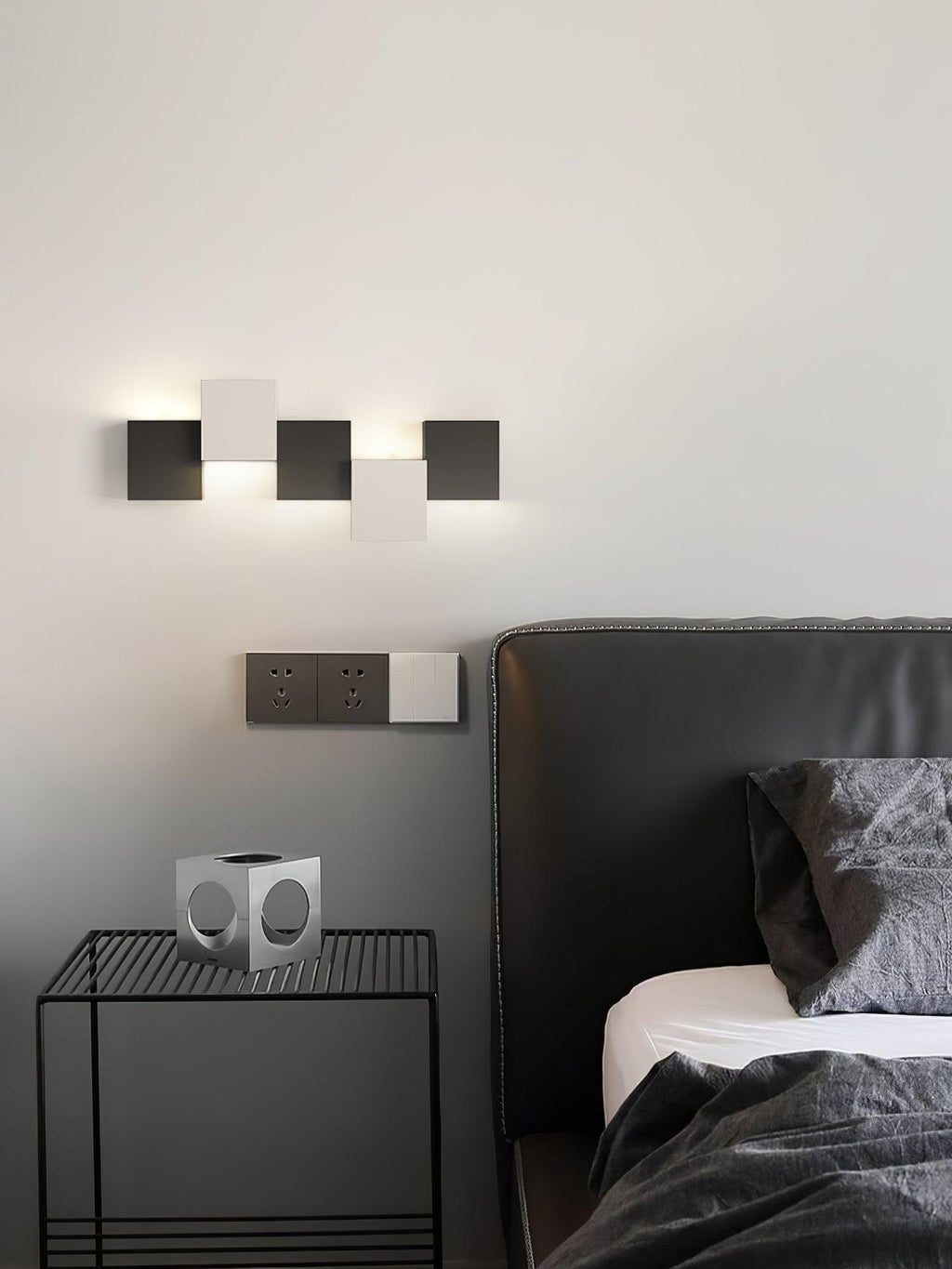 piano-key-wall-light-anzaz--24