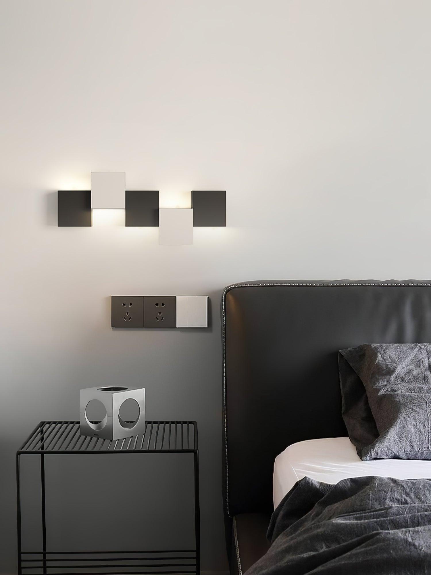 piano-key-wall-light-anzaz--24