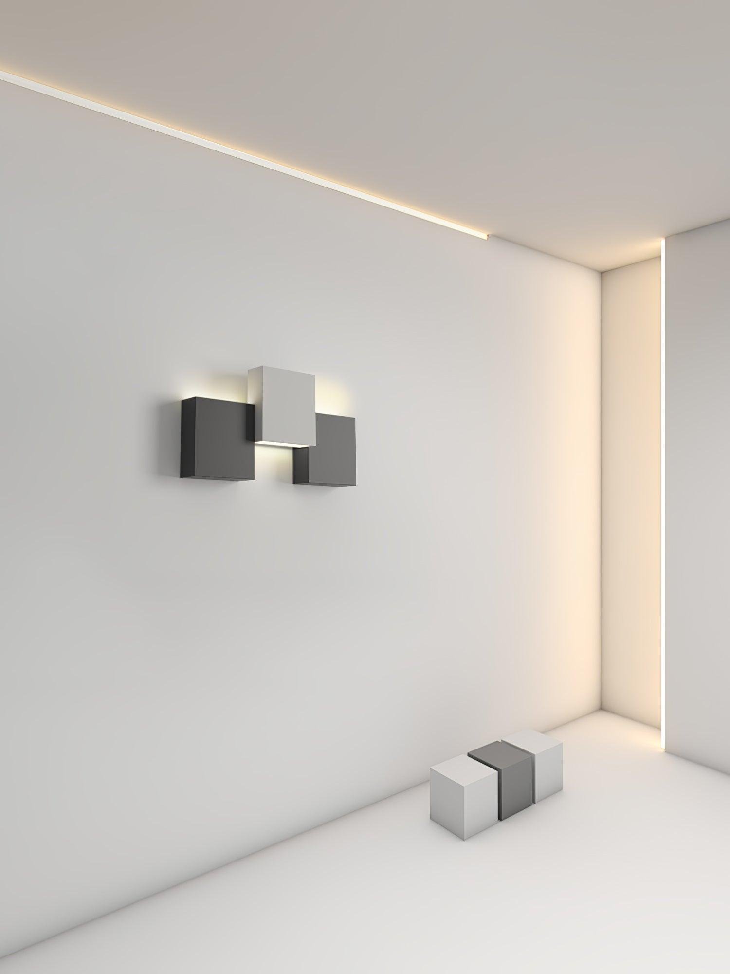 piano-key-wall-light-anzaz--25