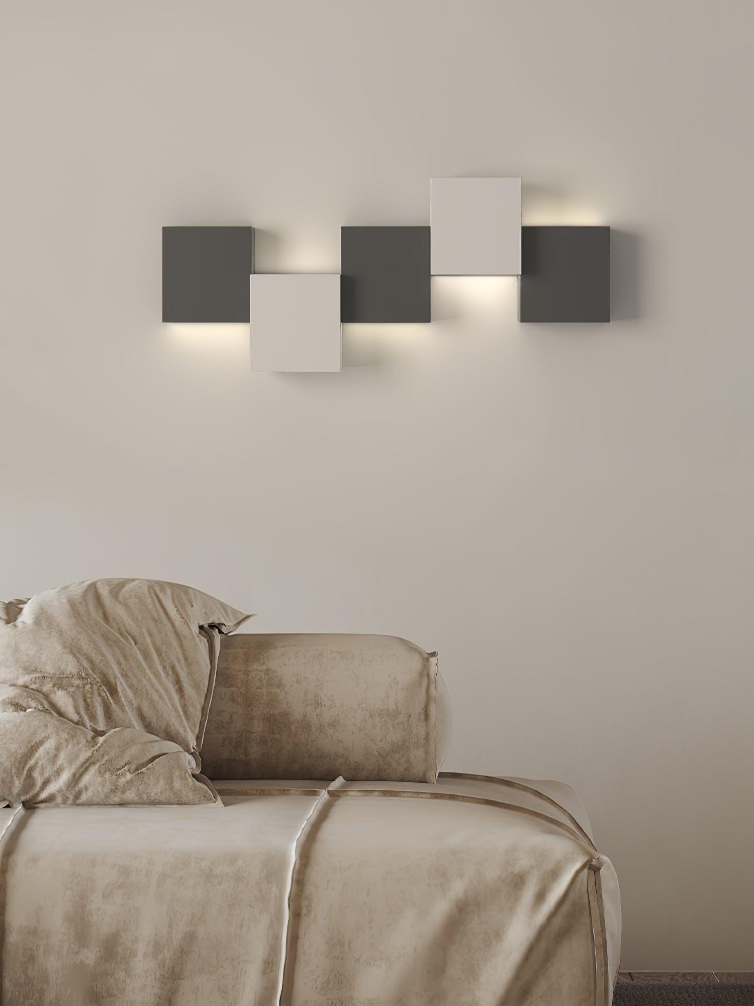 piano-key-wall-light-anzaz--26