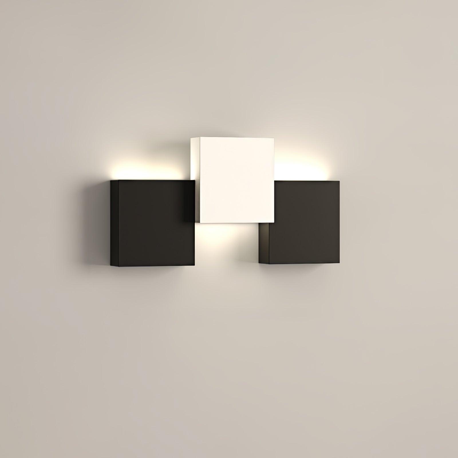 piano-key-wall-light-anzaz--33