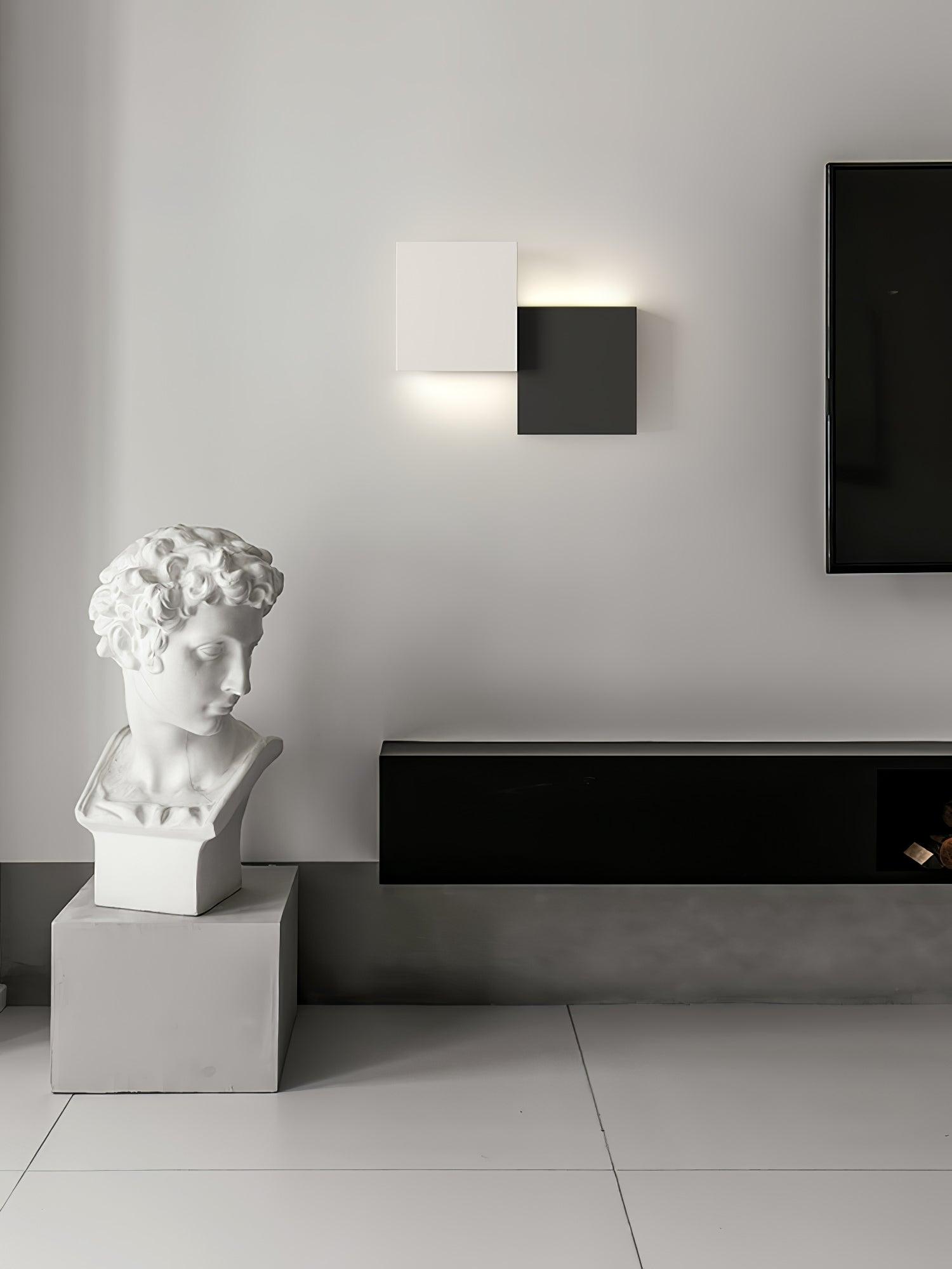 piano-key-wall-light-anzaz--6