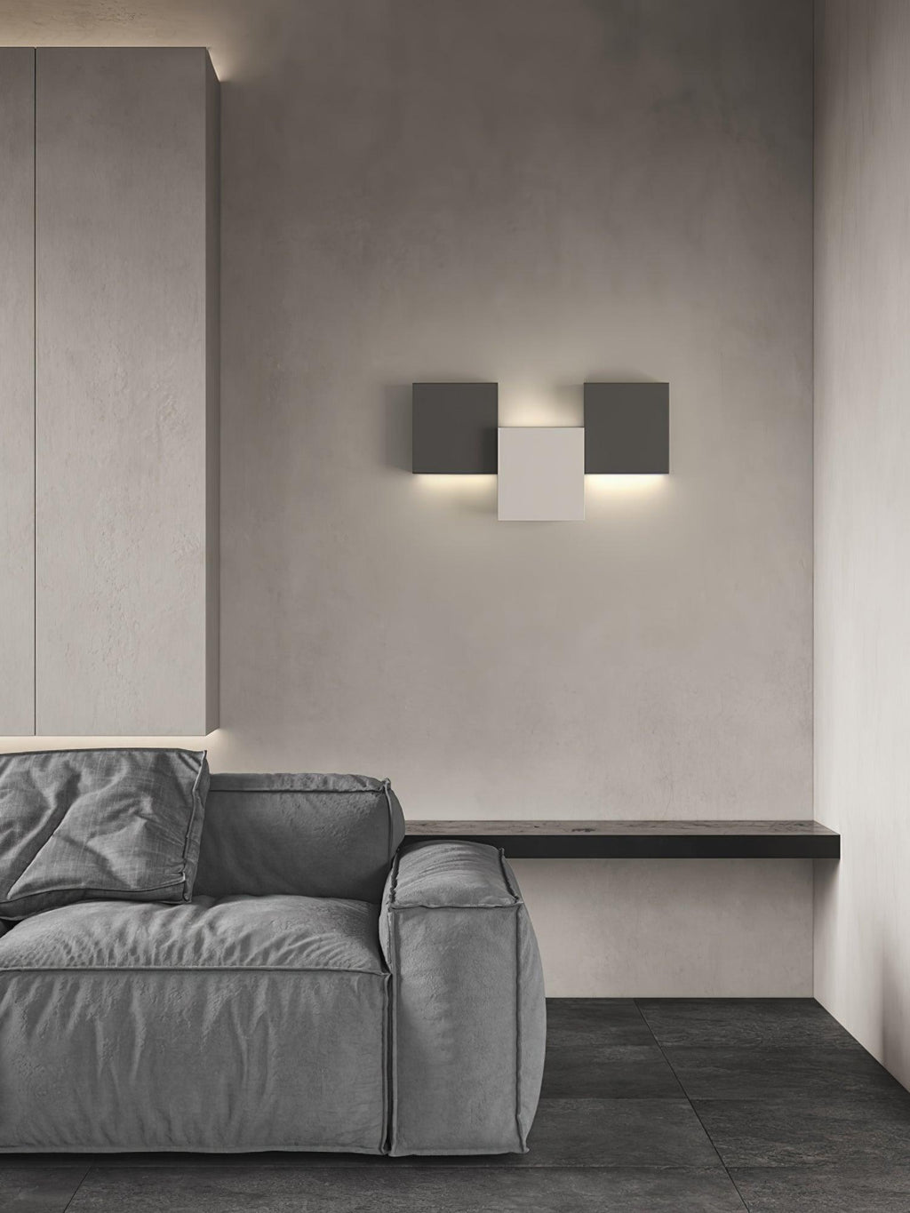 piano-key-wall-light-anzaz--27