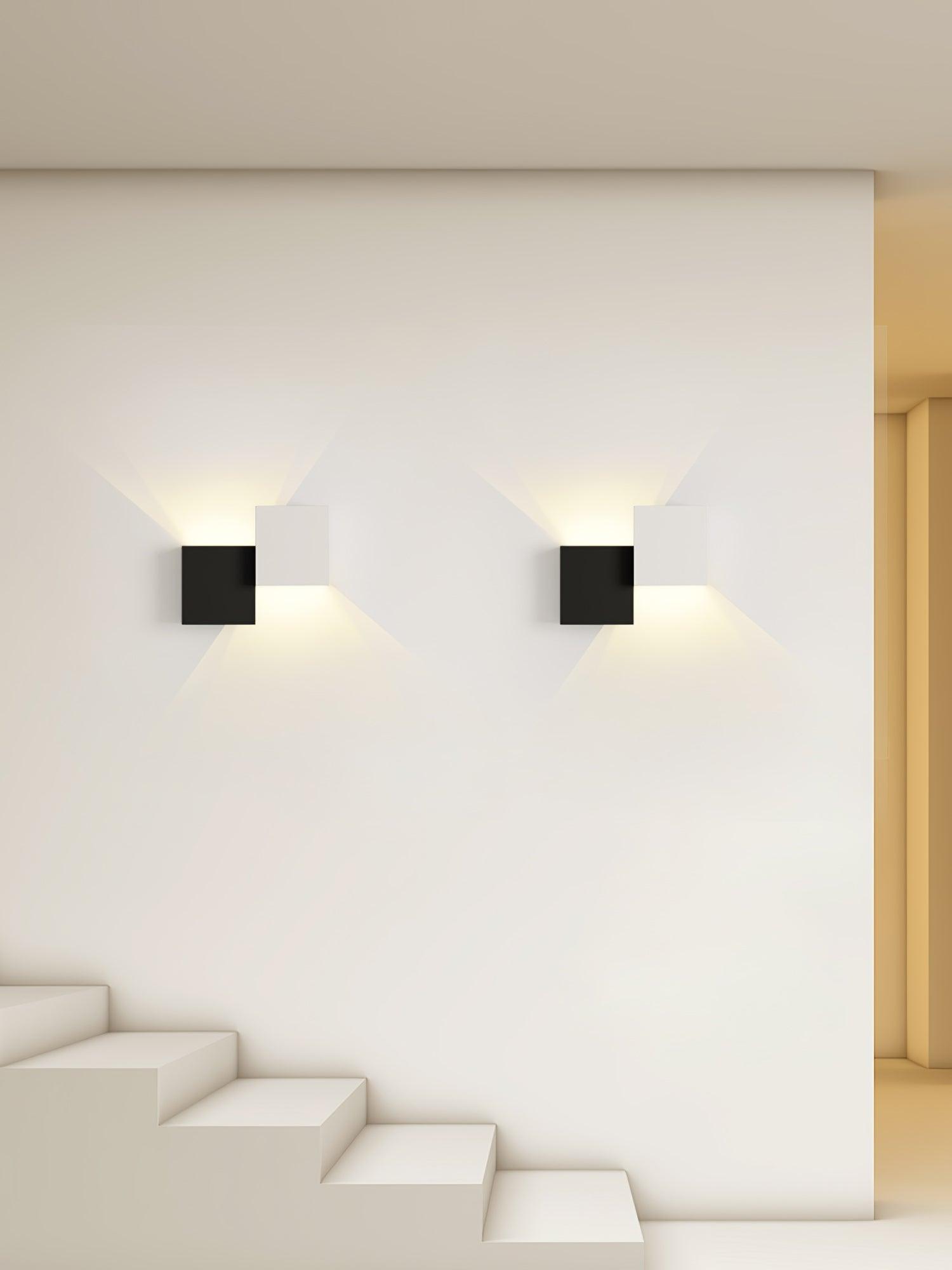piano-key-wall-light-anzaz--28