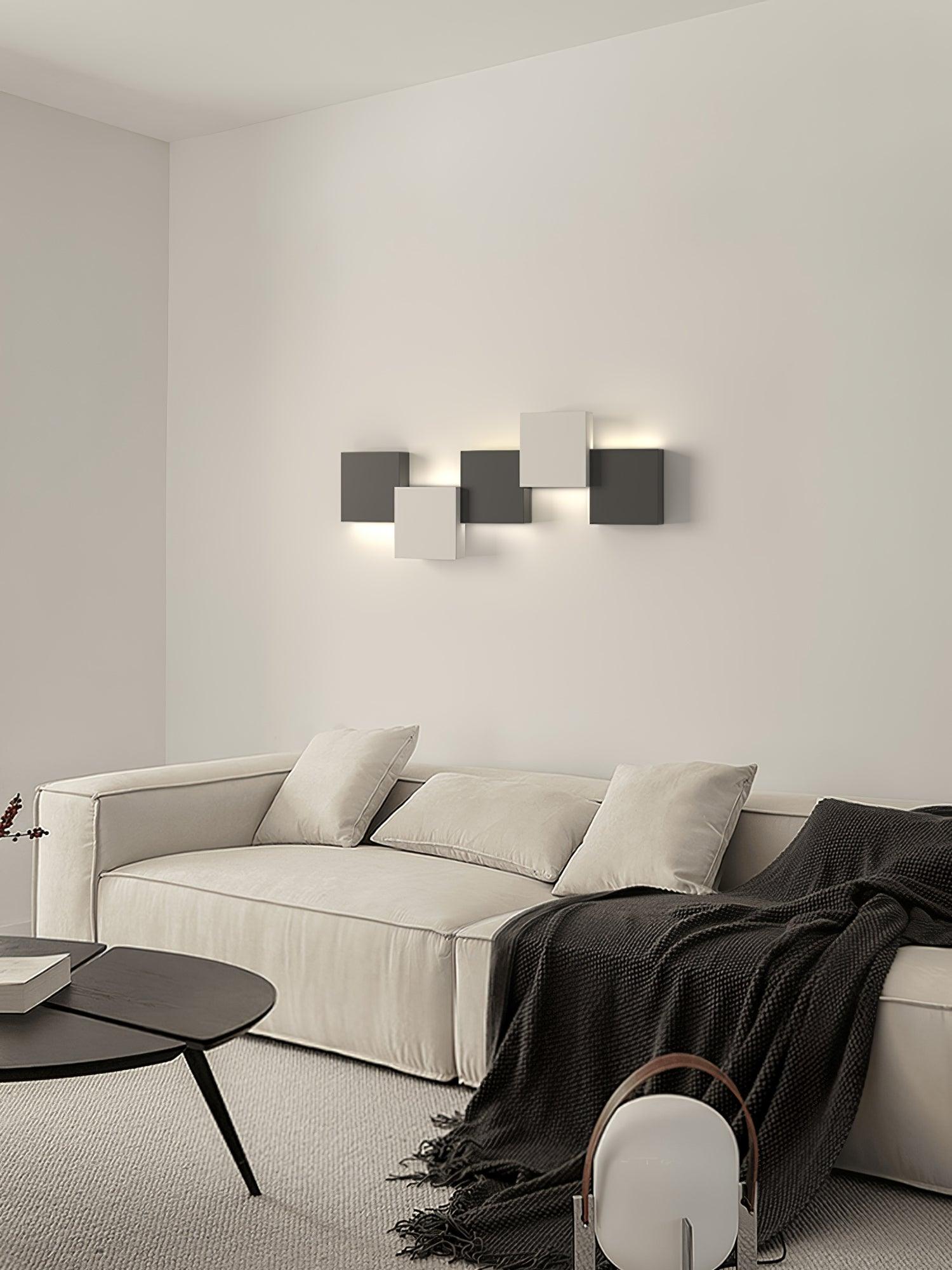 piano-key-wall-light-anzaz--30