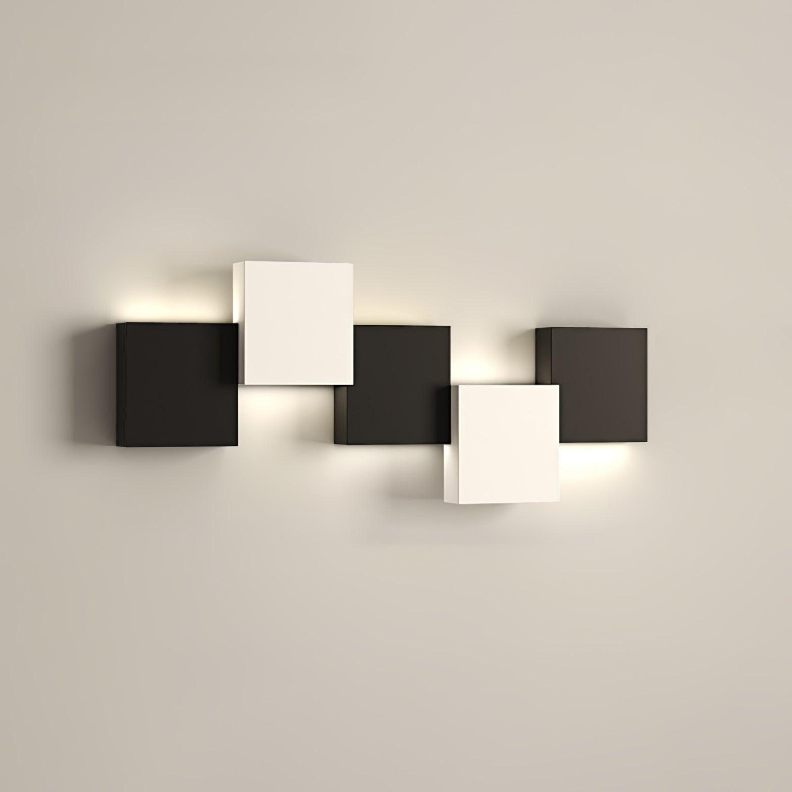 piano-key-wall-light-anzaz--35