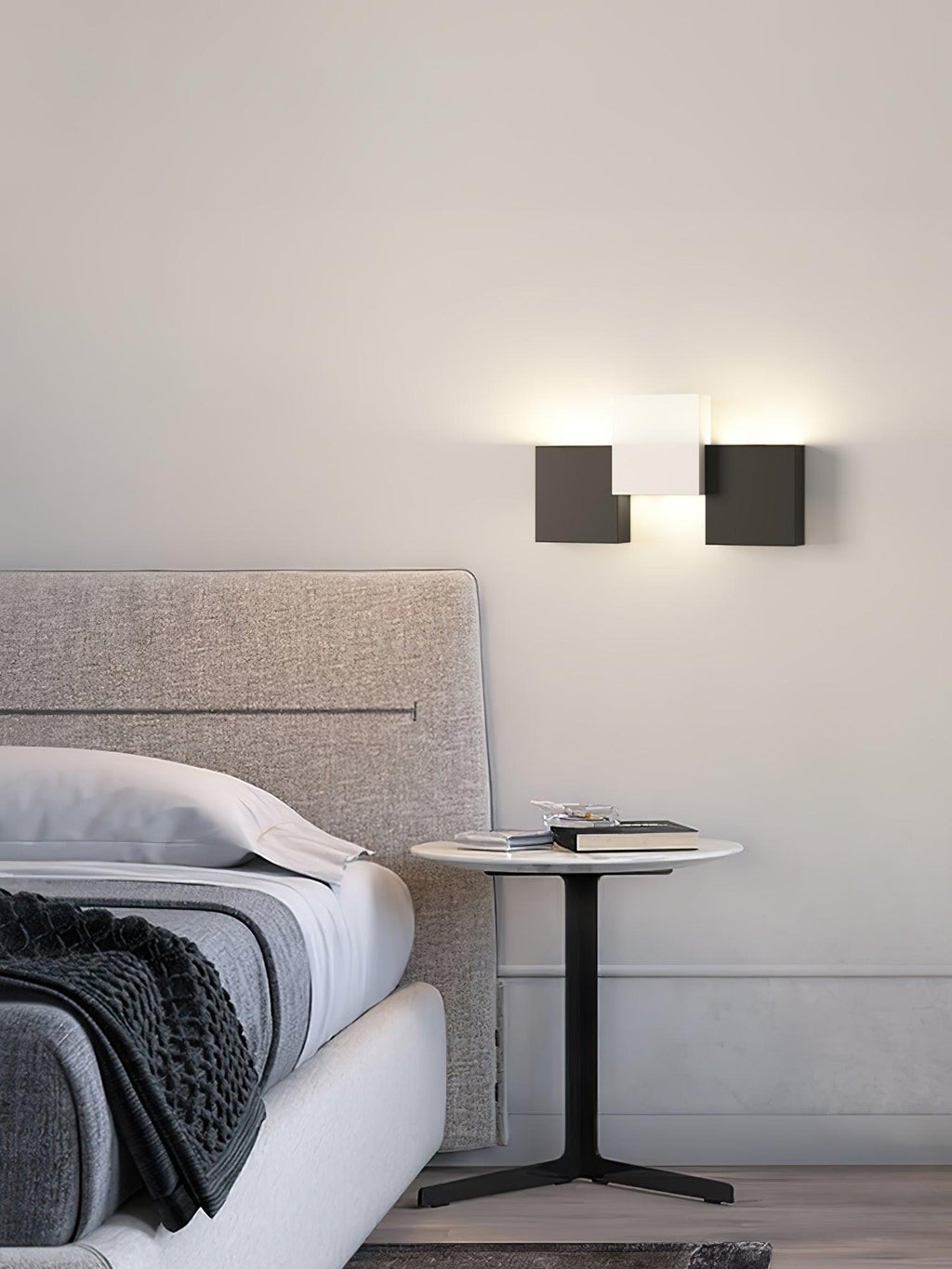 piano-key-wall-light-anzaz--31