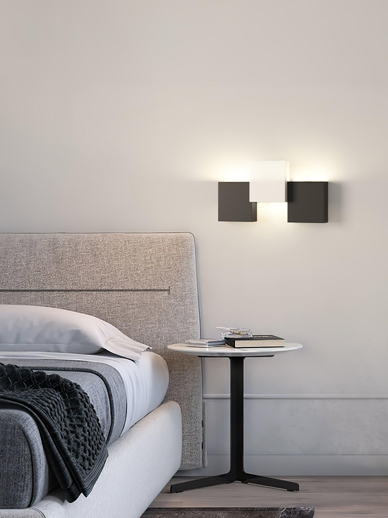piano-key-wall-light-anzaz--31