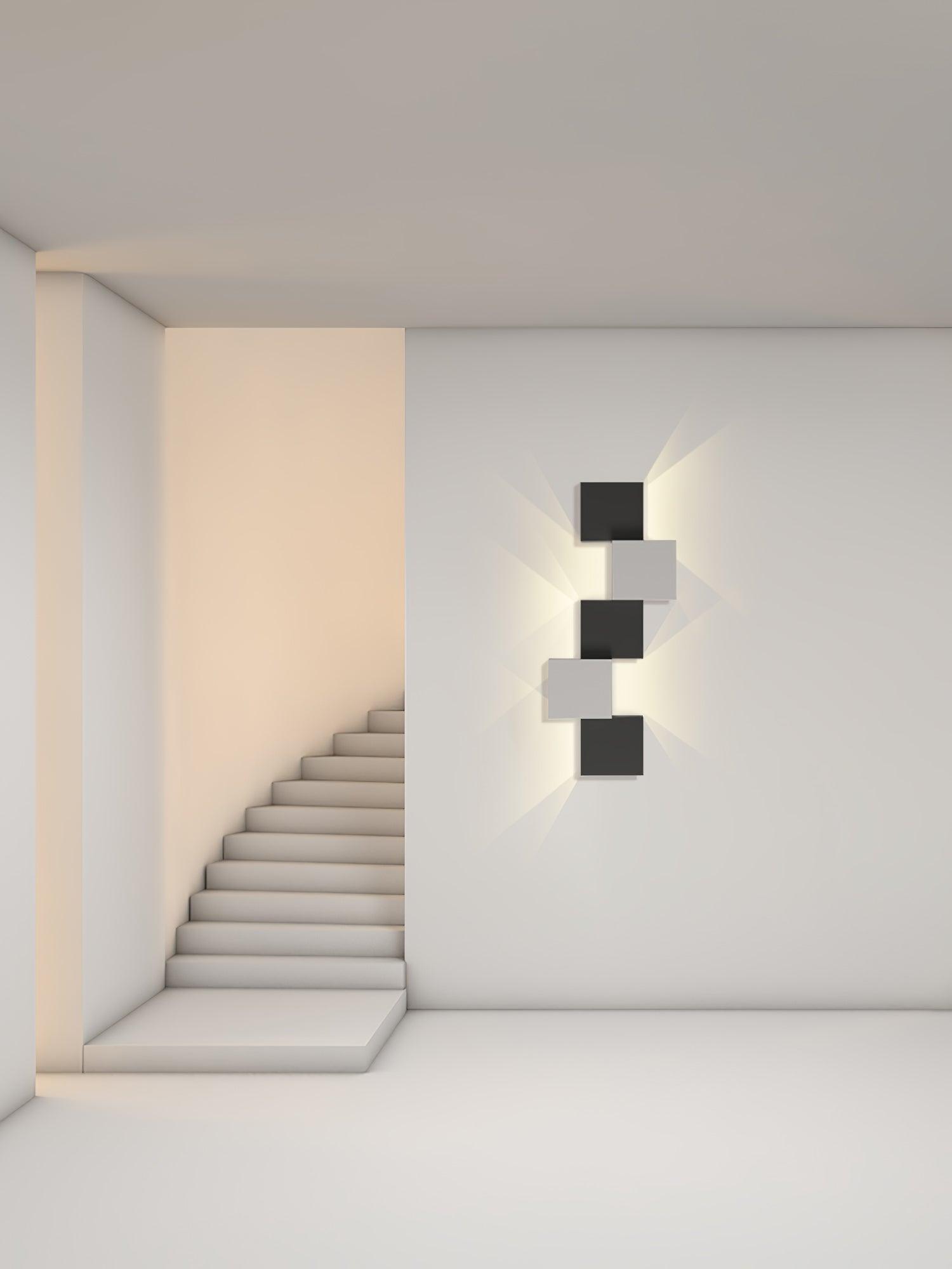piano-key-wall-light-anzaz--32