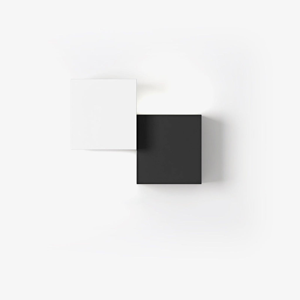 piano-key-wall-light-anzaz-Black & White-1