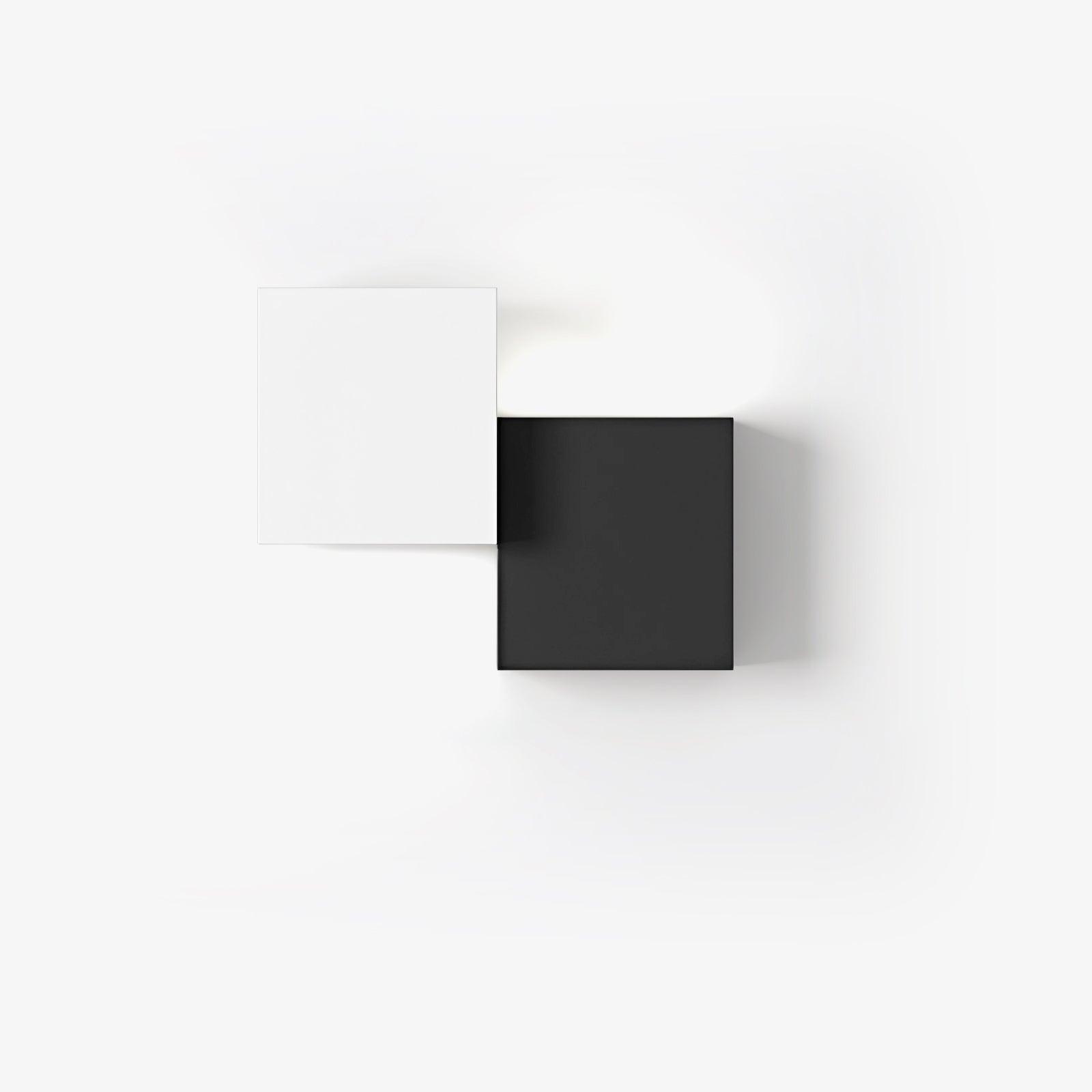 piano-key-wall-light-anzaz-Black & White-1