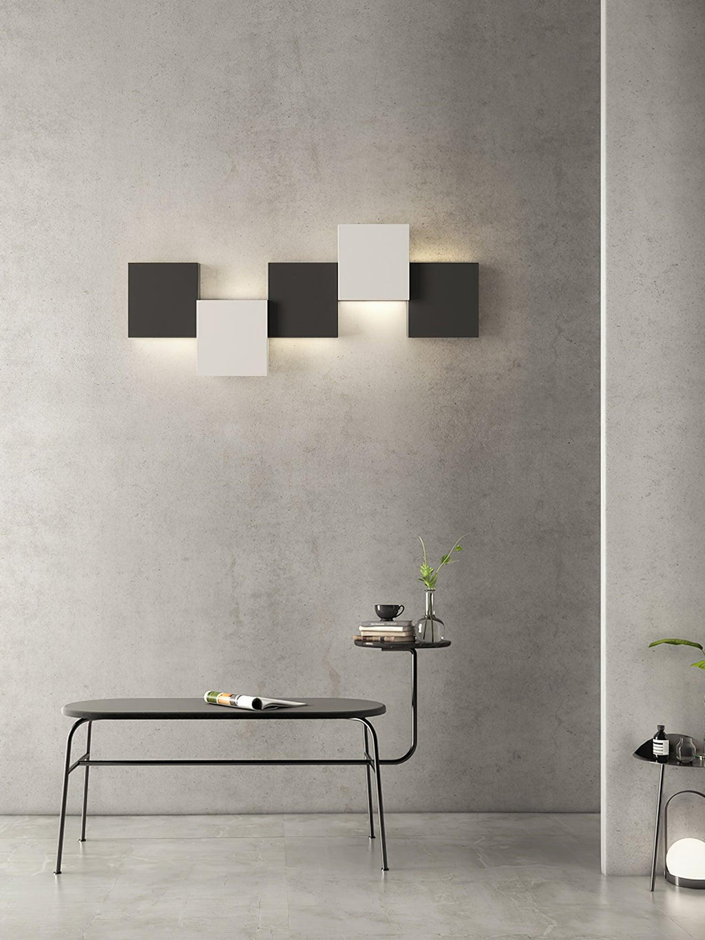 piano-key-wall-light-anzaz--7