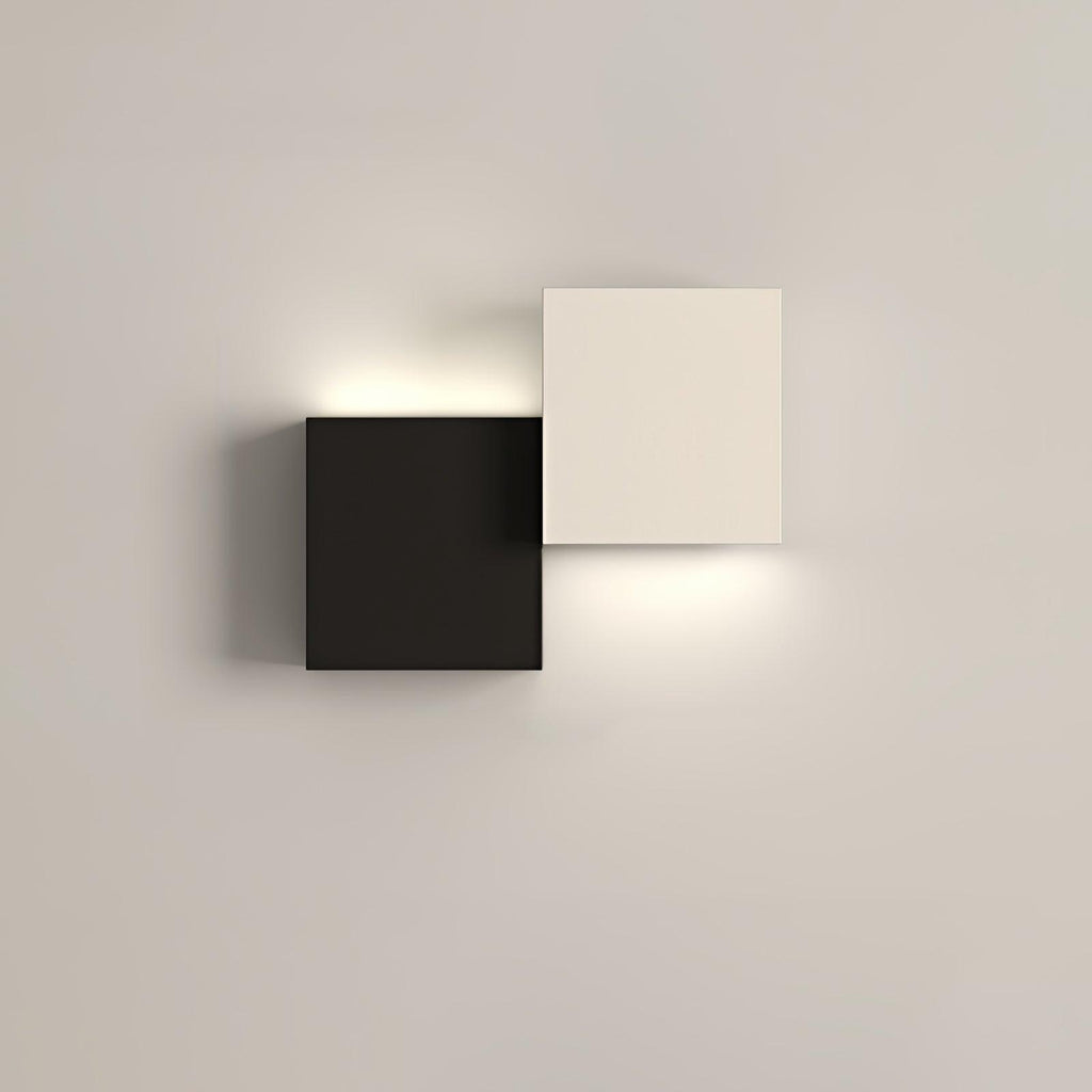 piano-key-wall-light-anzaz--34