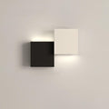piano-key-wall-light-anzaz--34