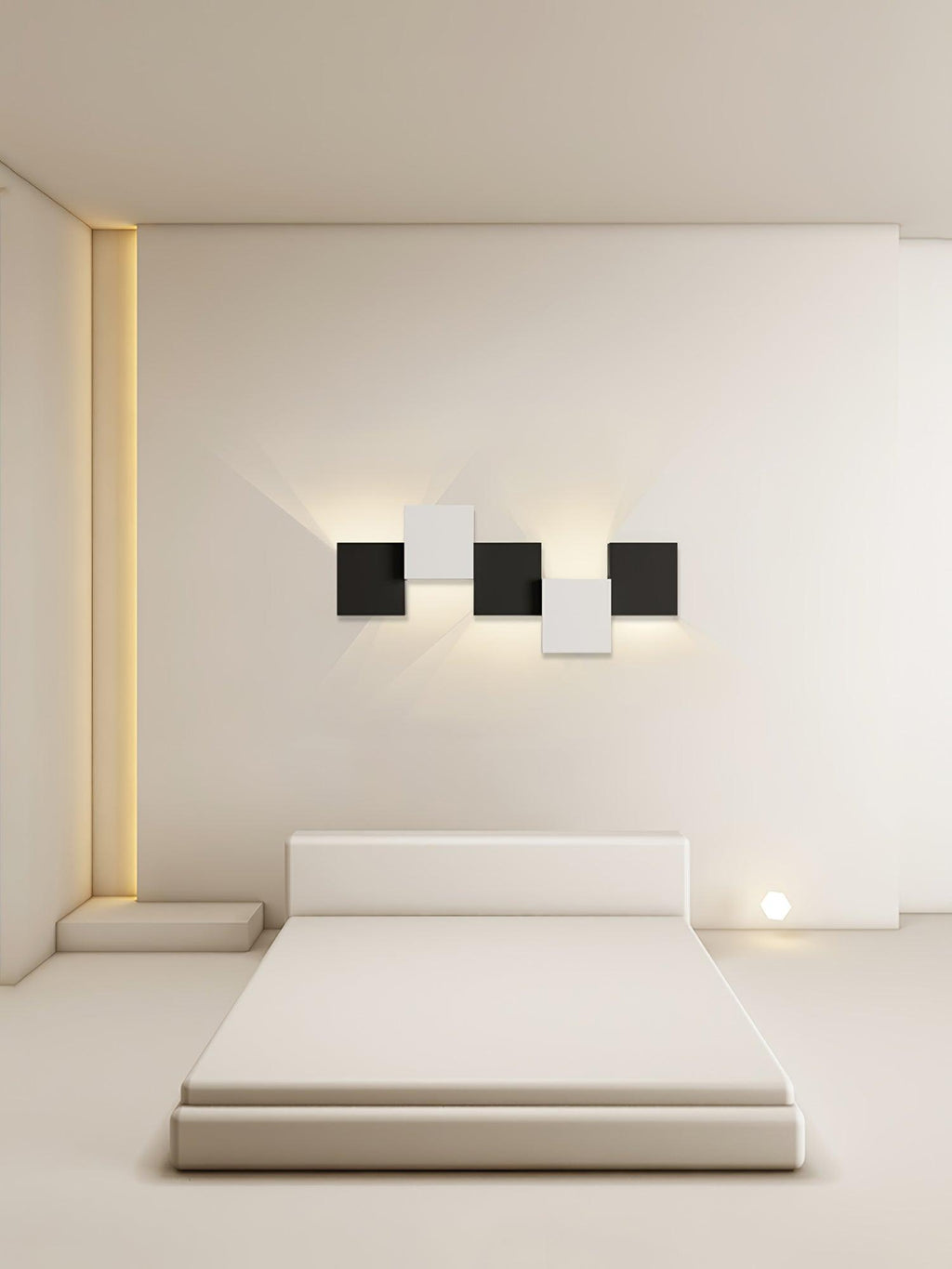 piano-key-wall-light-anzaz--8