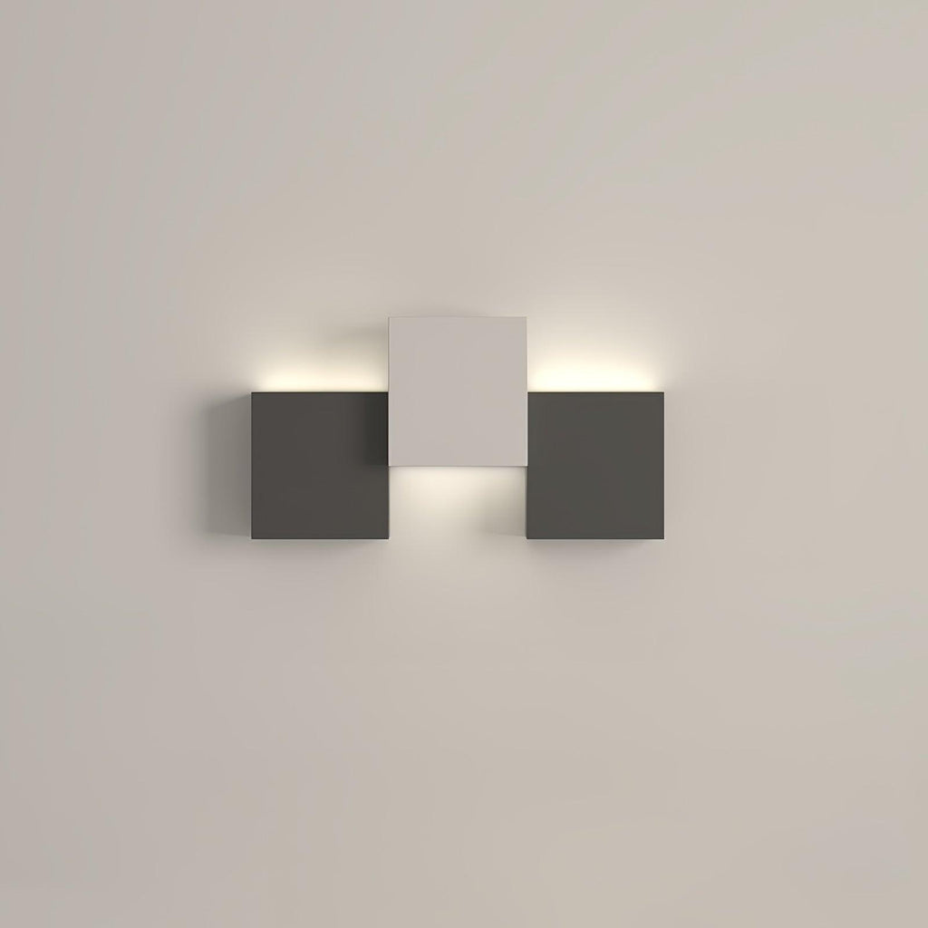 piano-key-wall-light-anzaz--9