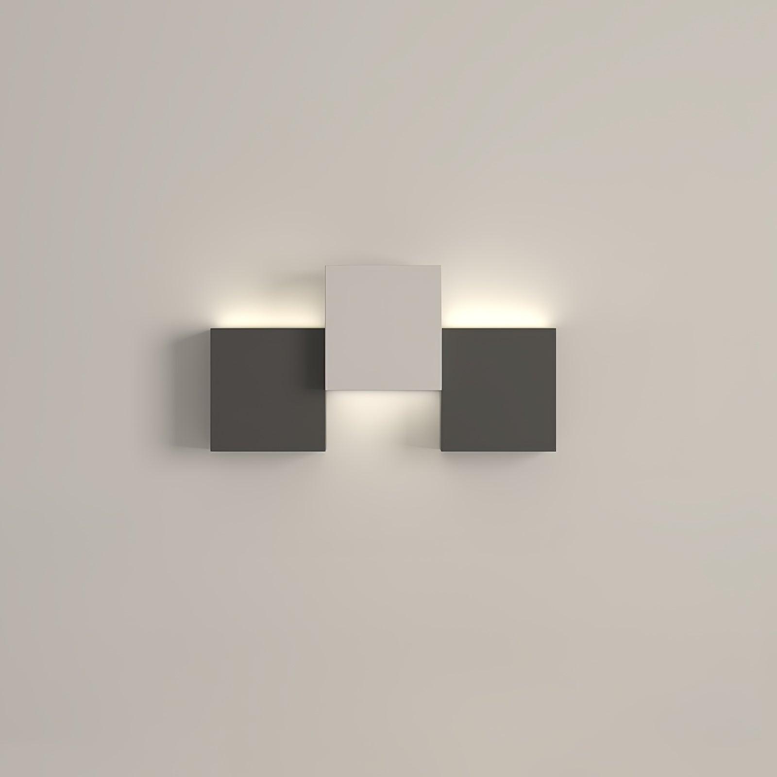 piano-key-wall-light-anzaz--9