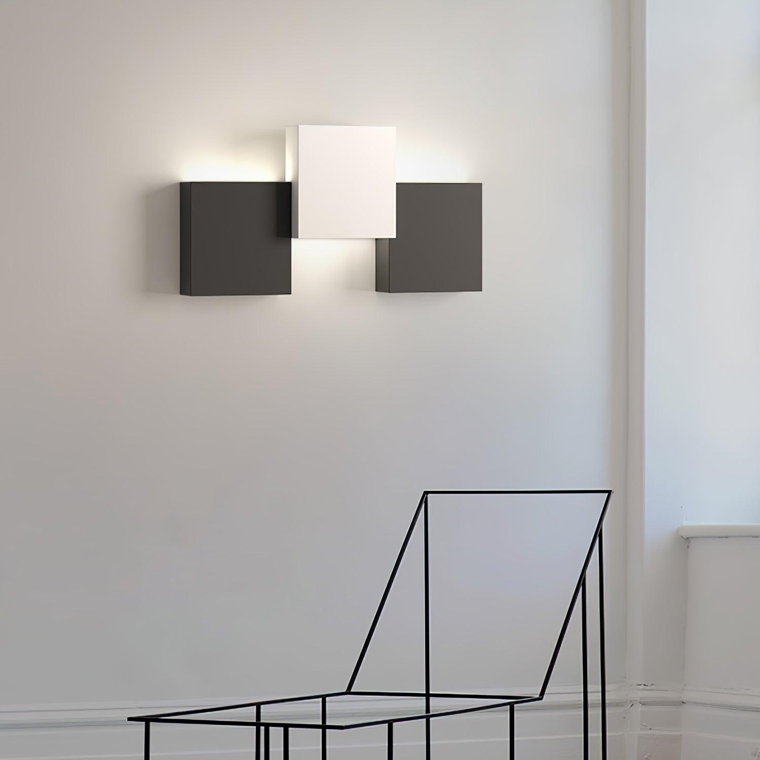 piano-key-wall-light-anzaz--4