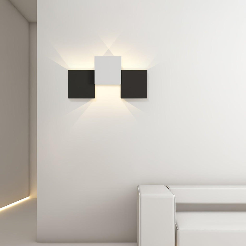 piano-key-wall-light-anzaz--5