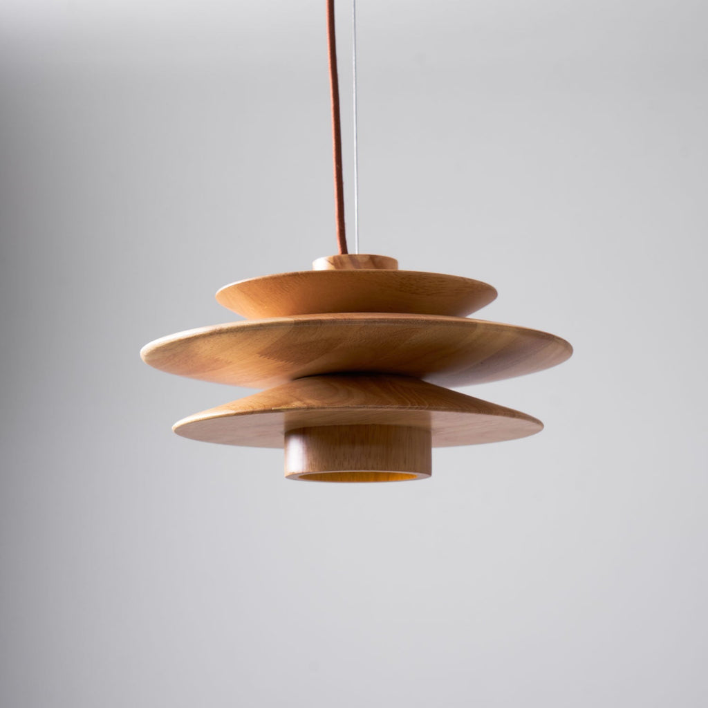 cascade-wooden-disc-pendant-lamp-anzaz--23