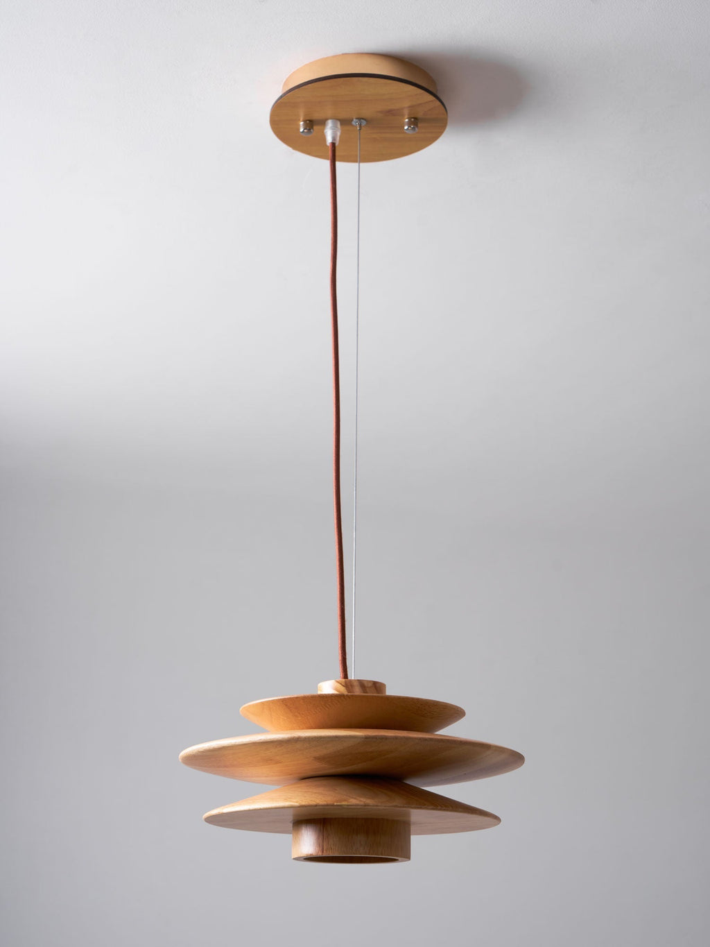 cascade-wooden-disc-pendant-lamp-anzaz--24