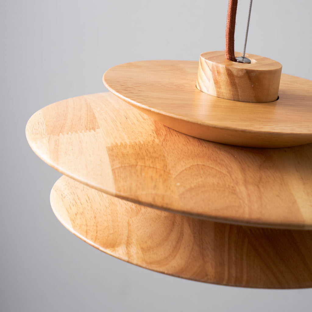 cascade-wooden-disc-pendant-lamp-anzaz--25