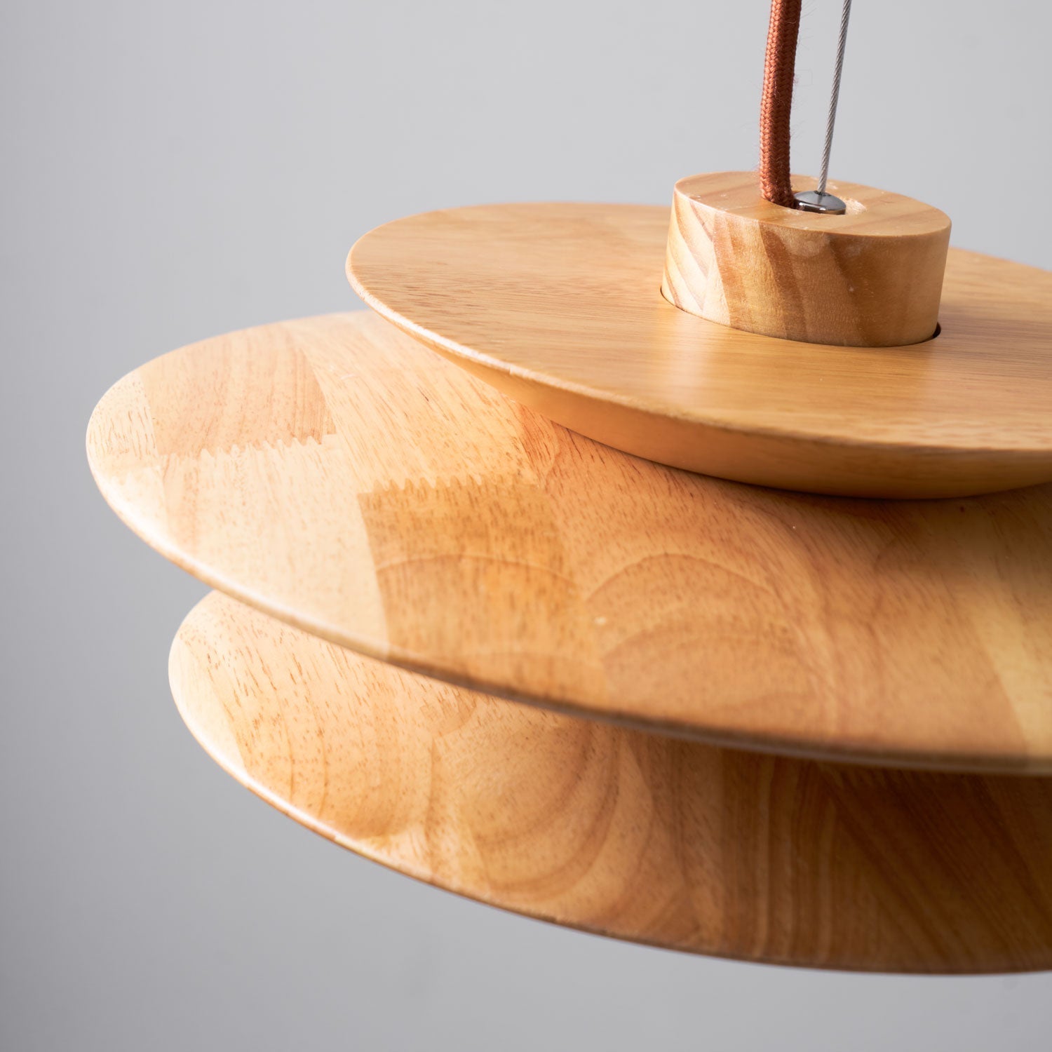 cascade-wooden-disc-pendant-lamp-anzaz--25