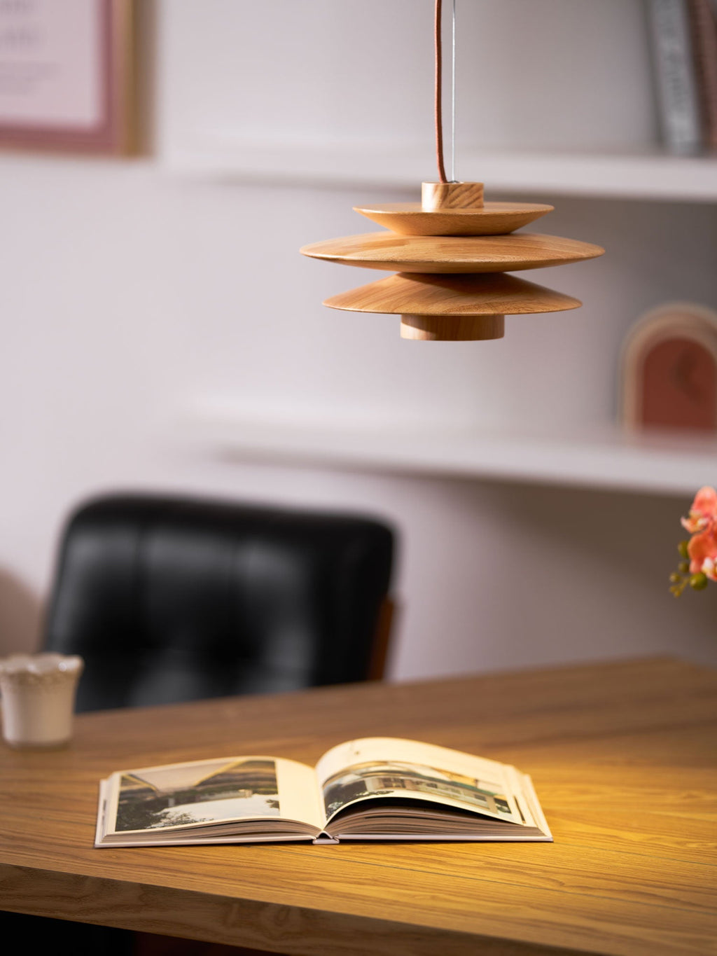 cascade-wooden-disc-pendant-lamp-anzaz--28