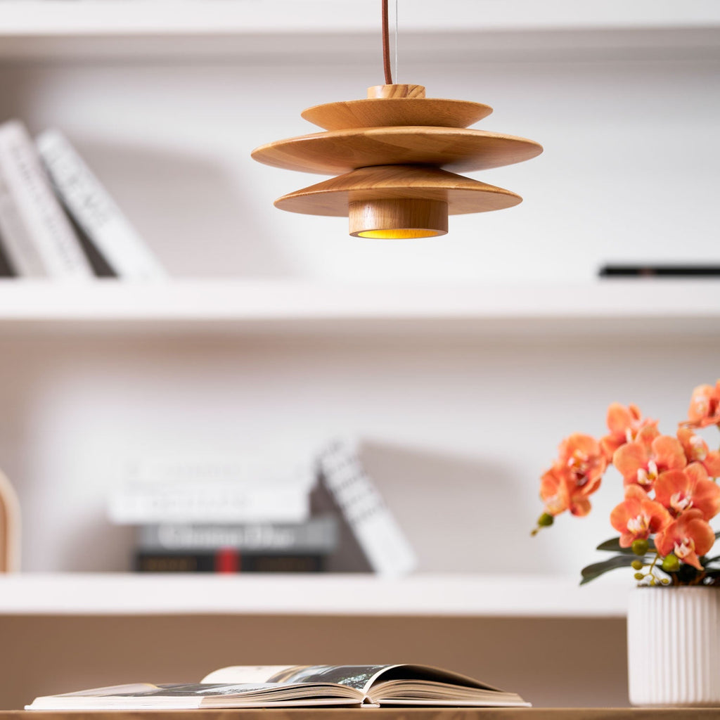cascade-wooden-disc-pendant-lamp-anzaz--19