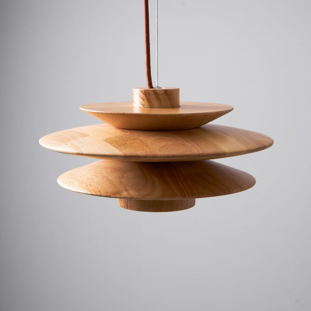 cascade-wooden-disc-pendant-lamp-anzaz--22