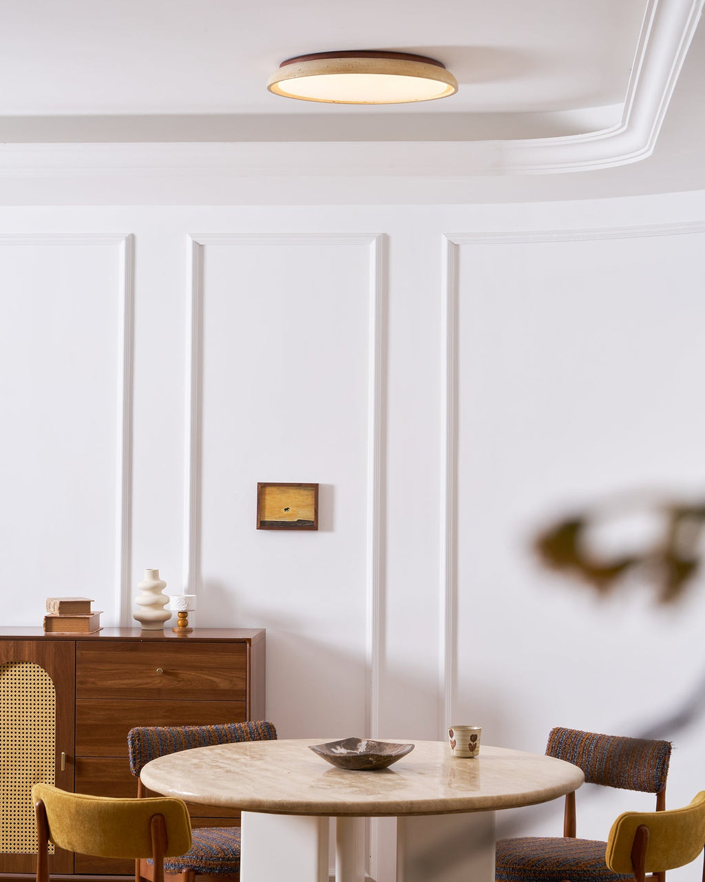 aureum-edge-ceiling-light-anzaz--16